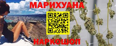 твердый Изобильный